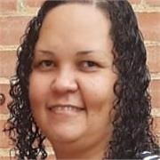 Español para todas las edades; énfasis en comprensión y análisis de la lectura. Puedo impartir otras áreas